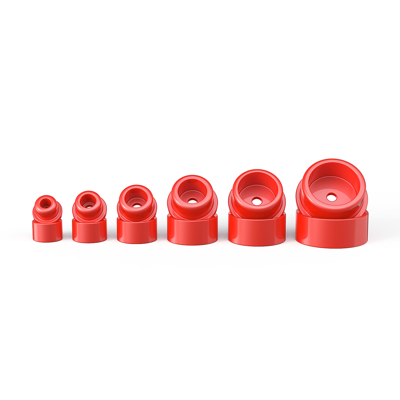 Hardware tools，Electric tool，