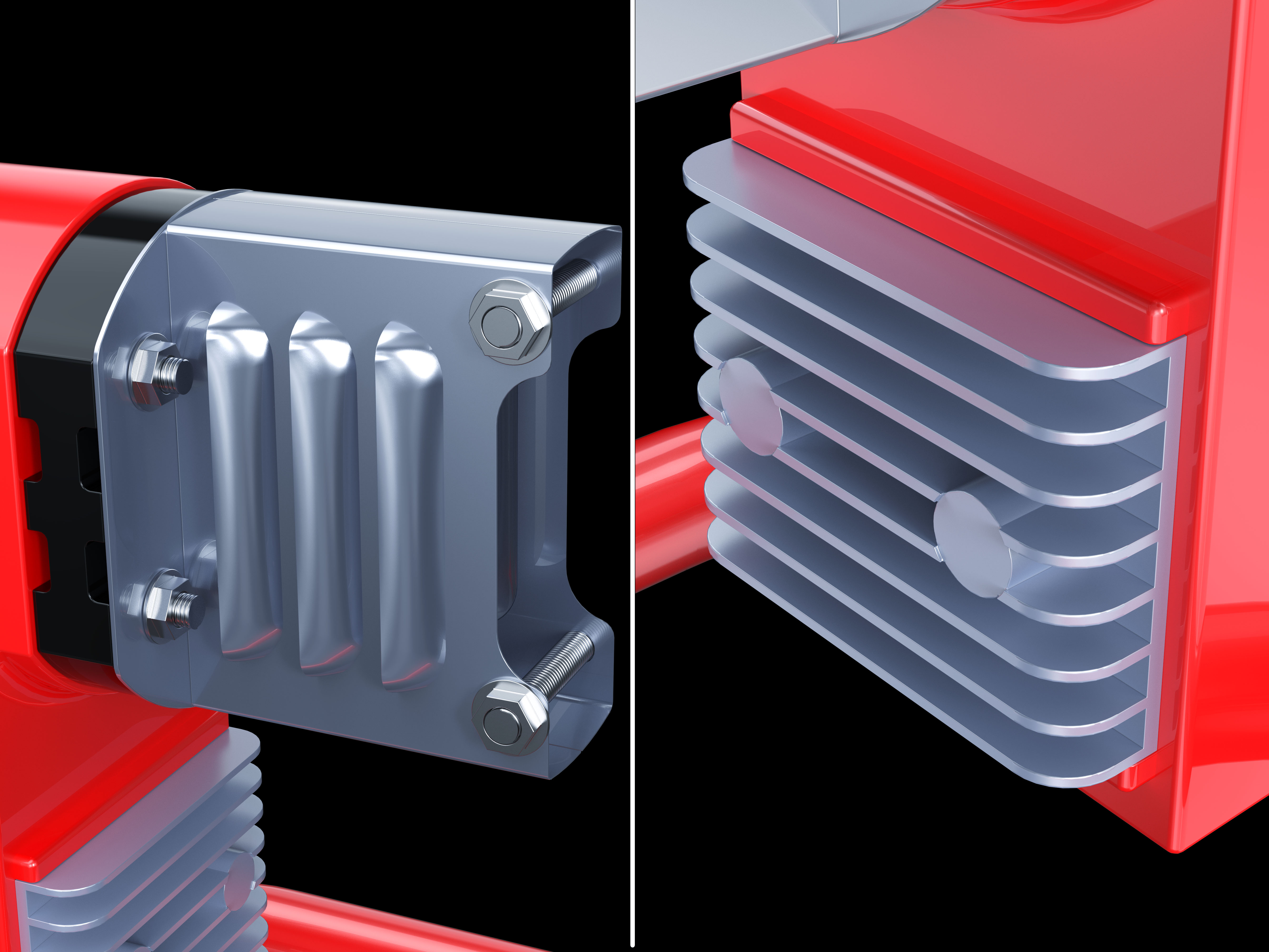 Hardware tools，Electric tool，