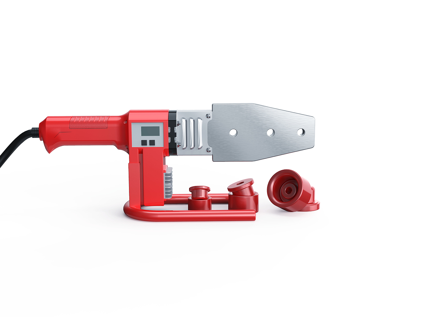 Hardware tools，Electric tool，