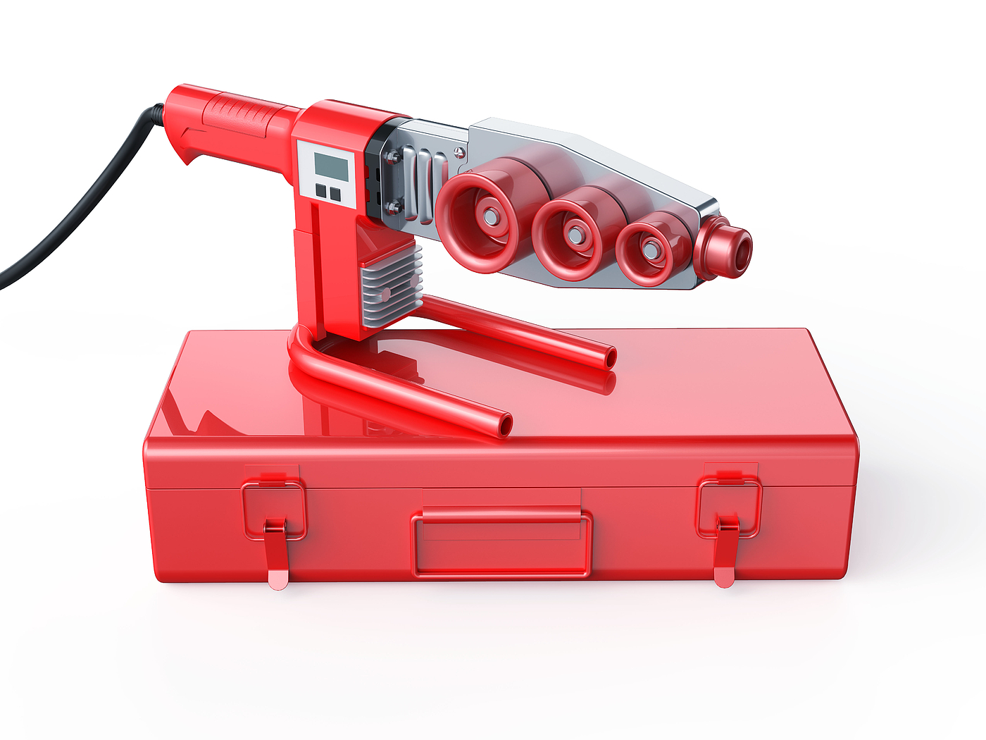 Hardware tools，Electric tool，