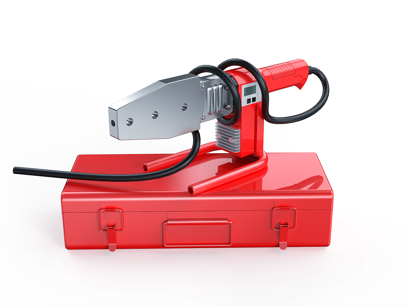 Hardware tools，Electric tool，