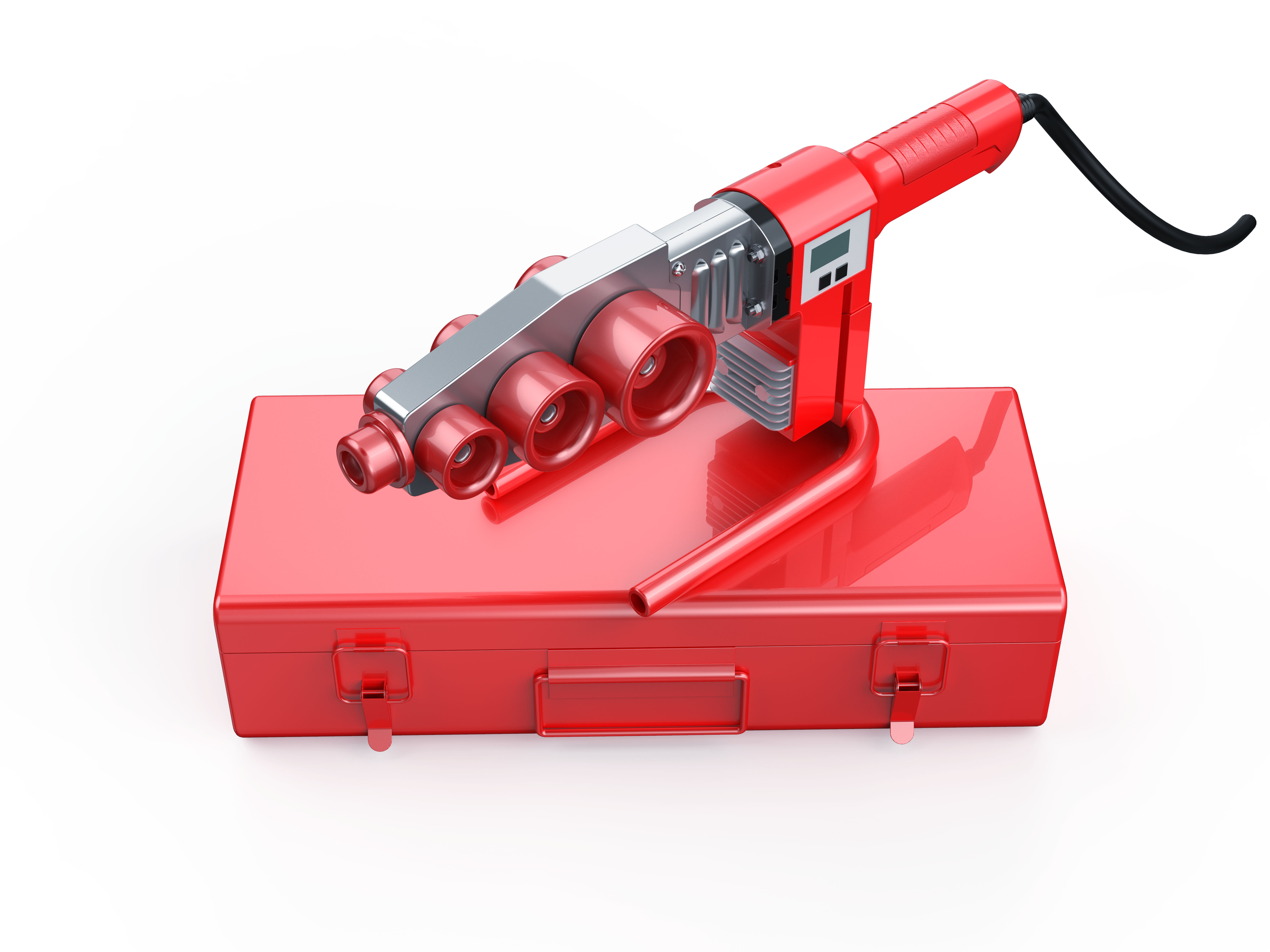 Hardware tools，Electric tool，