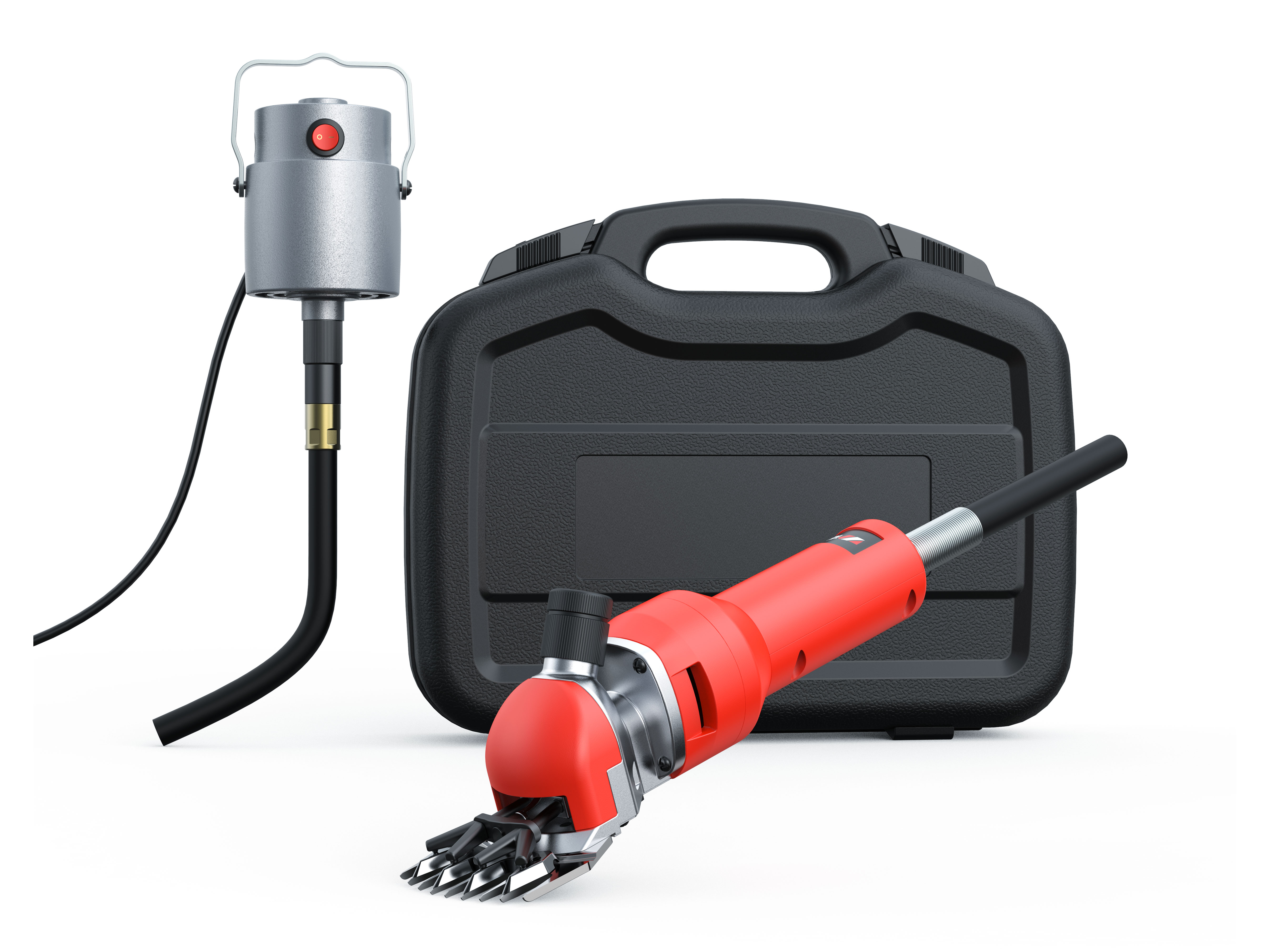 Hardware tools，Electric tool，