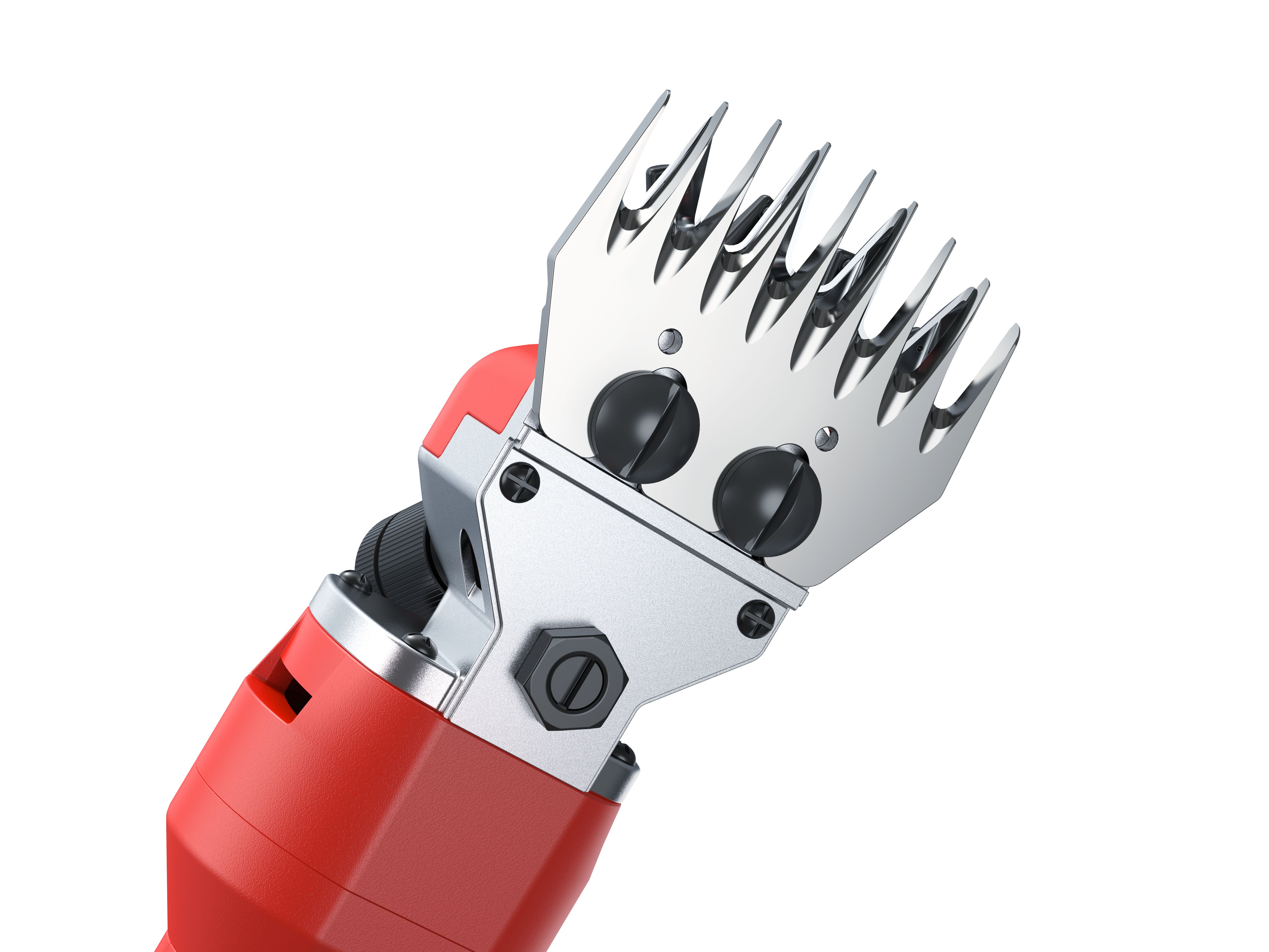 Hardware tools，Electric tool，