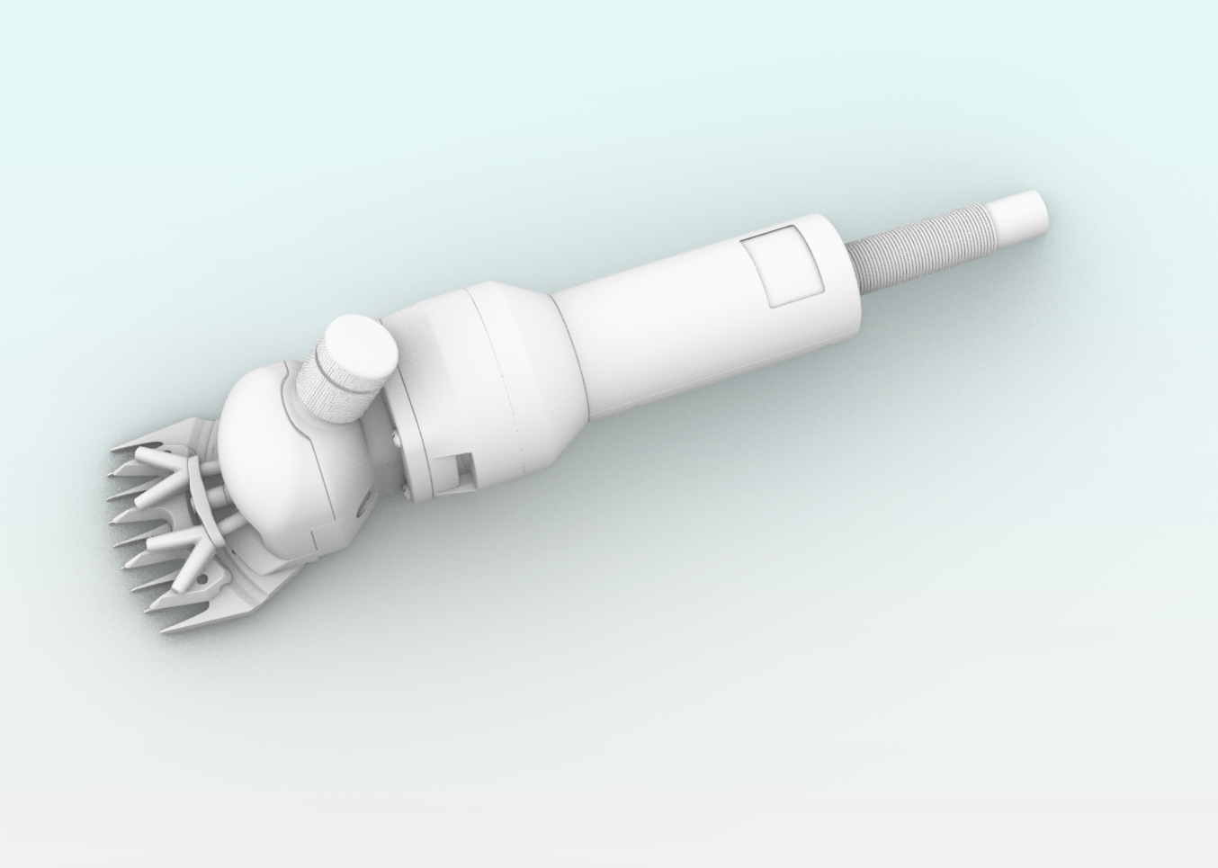 Hardware tools，Electric tool，