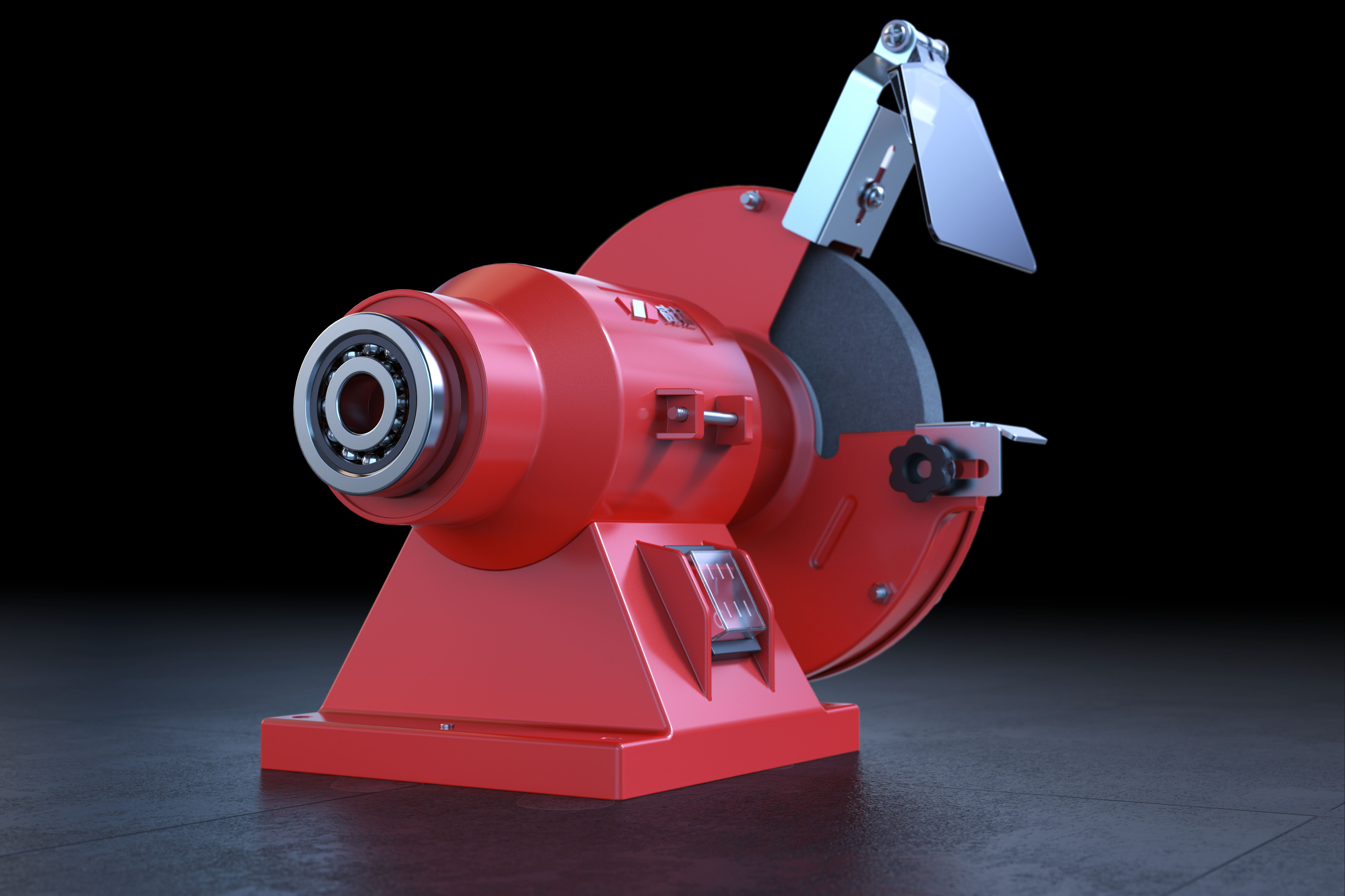 Hardware tools，Electric tool，