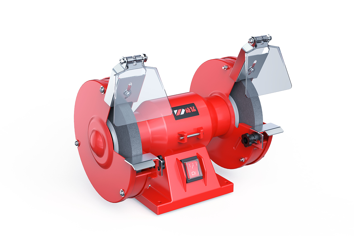 Hardware tools，Electric tool，