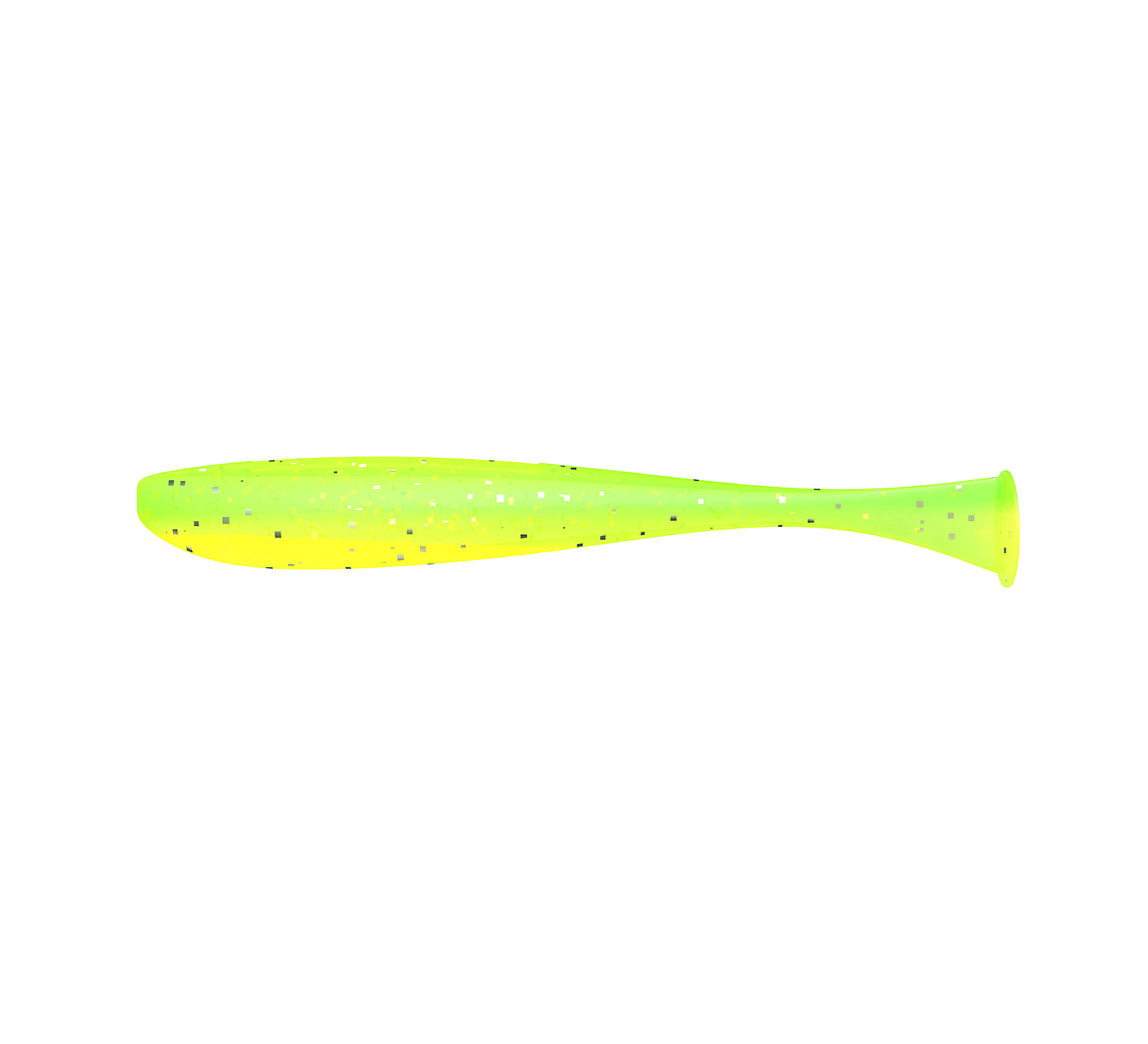 fishing gear，Soft bait，fake bait，outdoors，