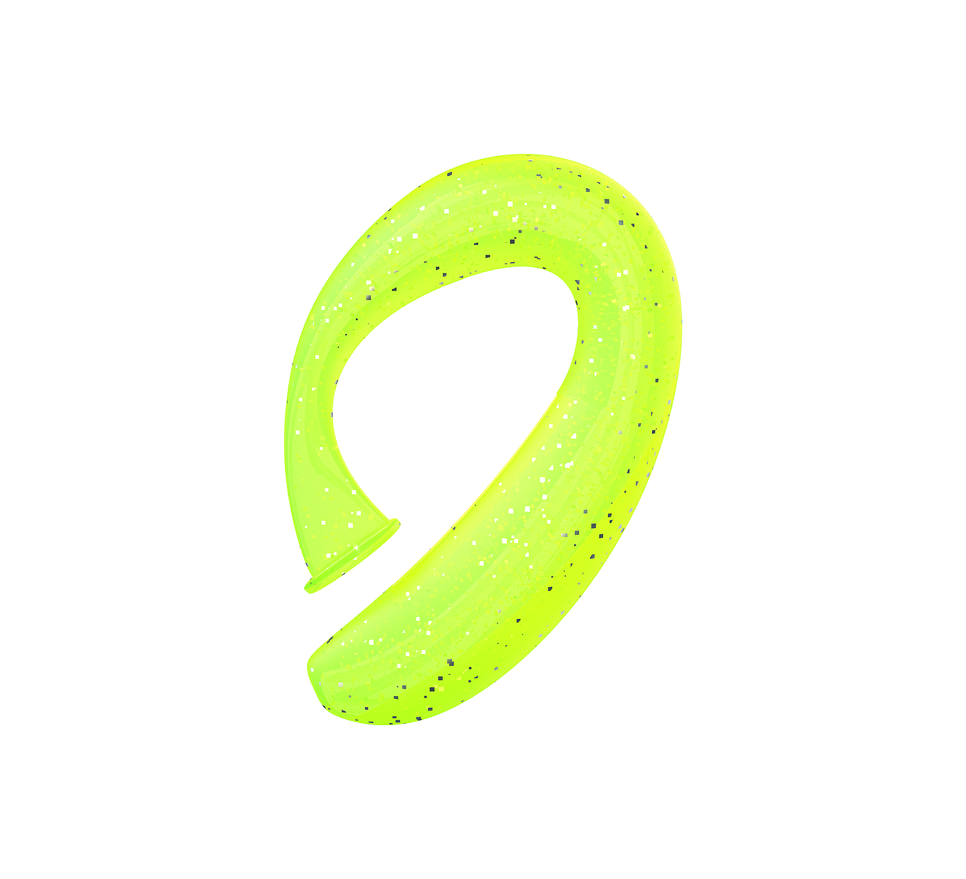 fishing gear，Soft bait，fake bait，outdoors，