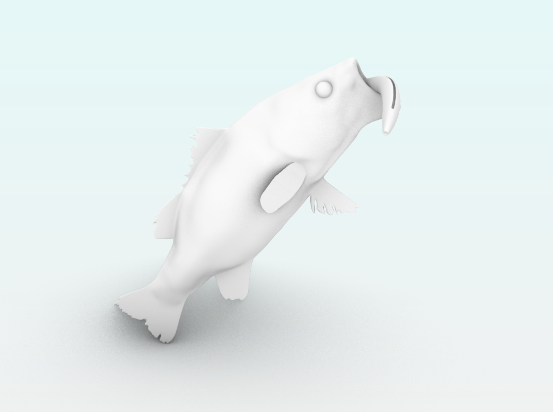 fishing gear，Soft bait，fake bait，outdoors，