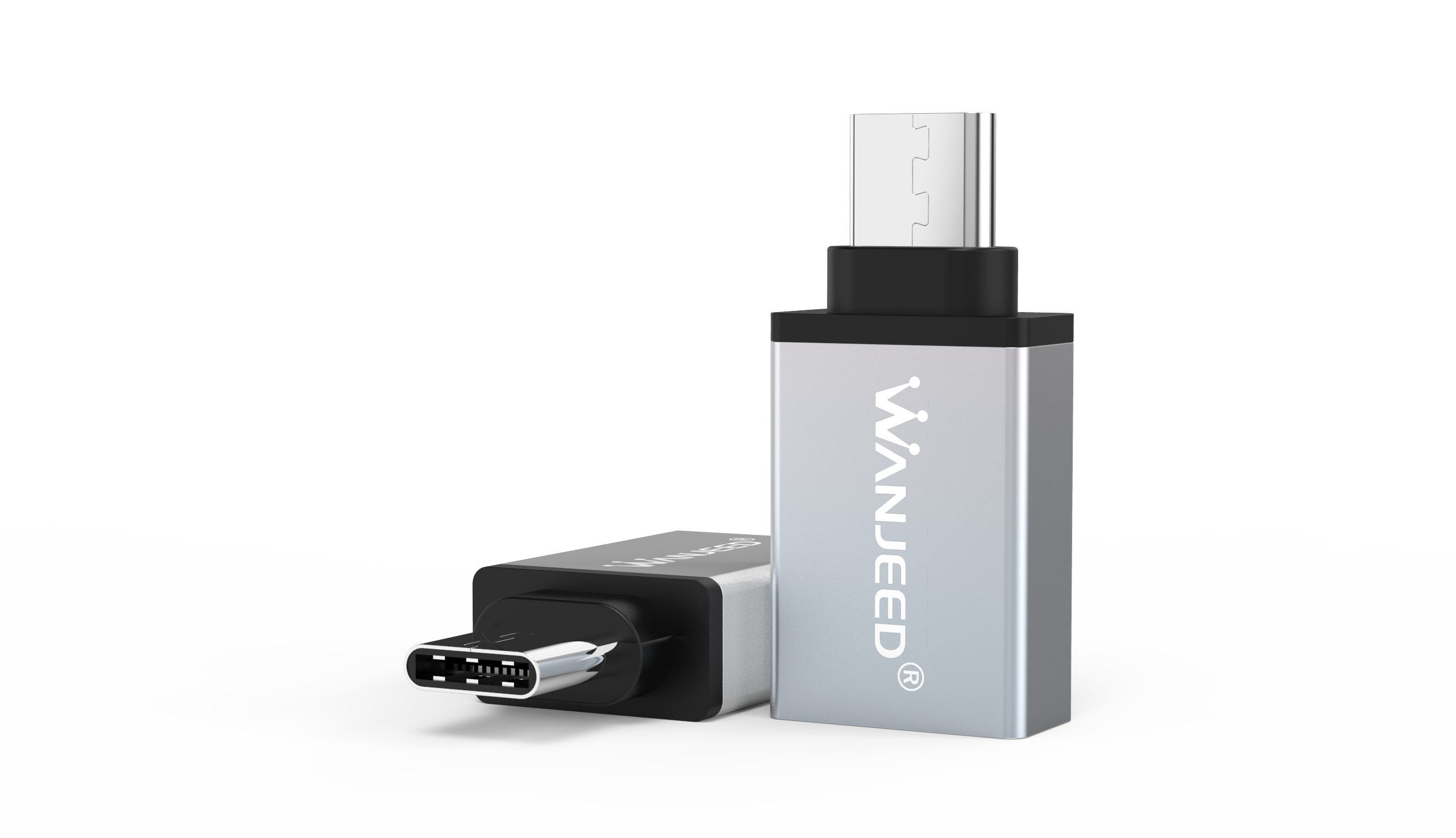 Render，keyshot，rhino，