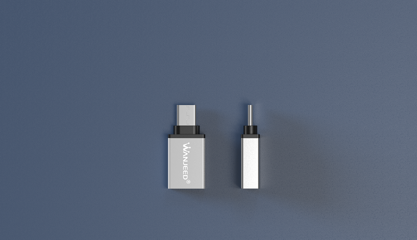 Render，keyshot，rhino，