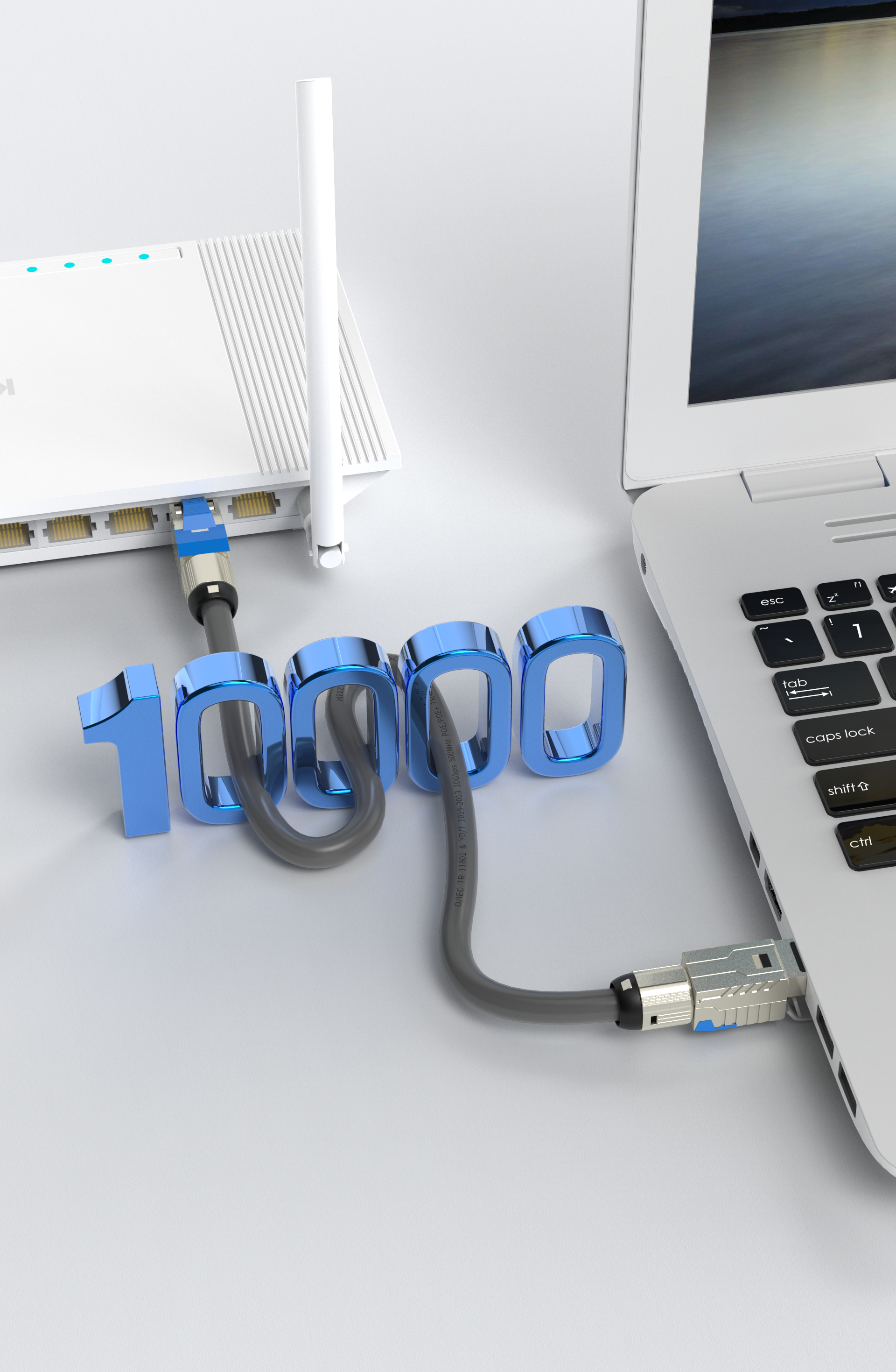 Render，keyshot，rhino，