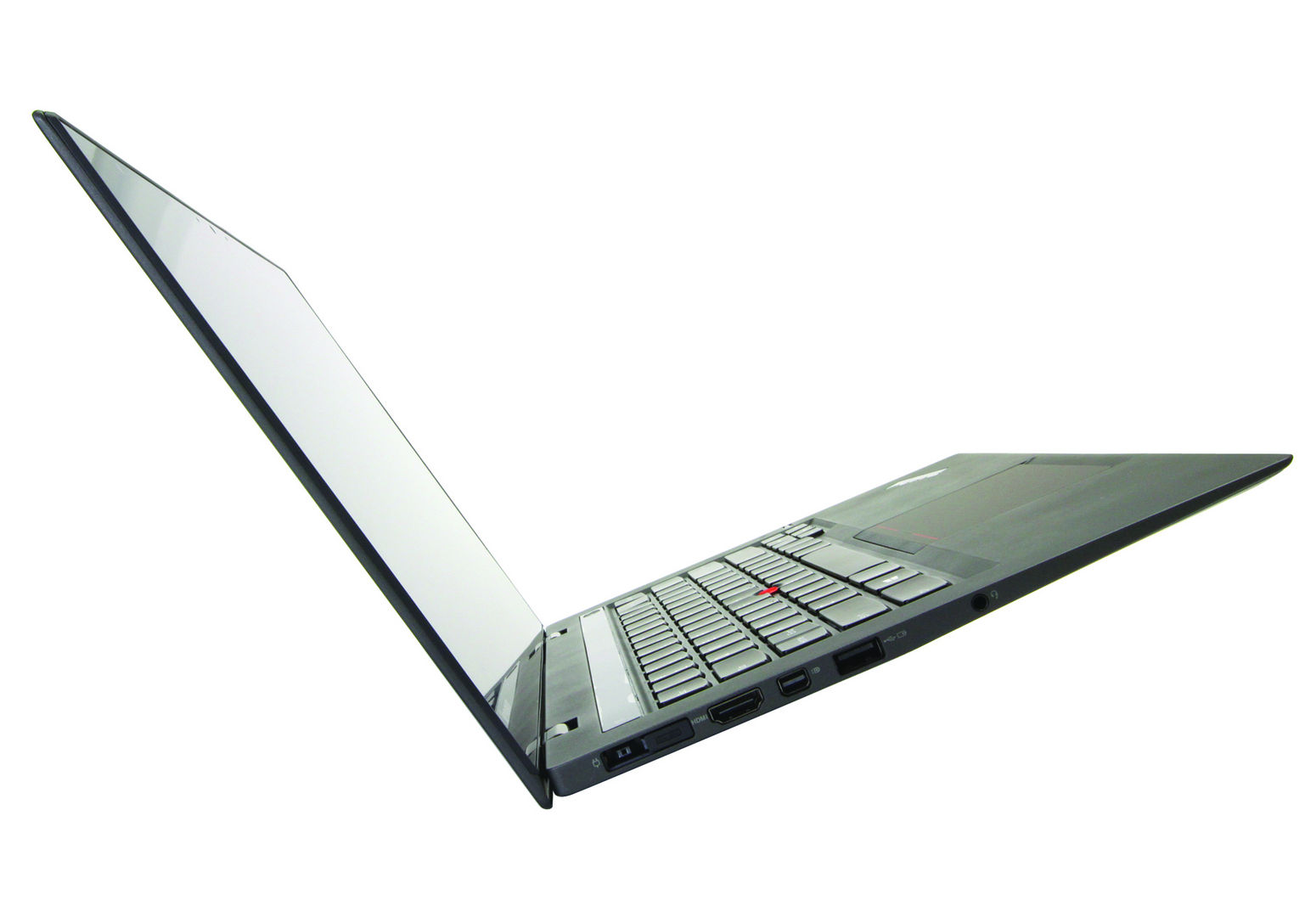 if，computer，mouse，