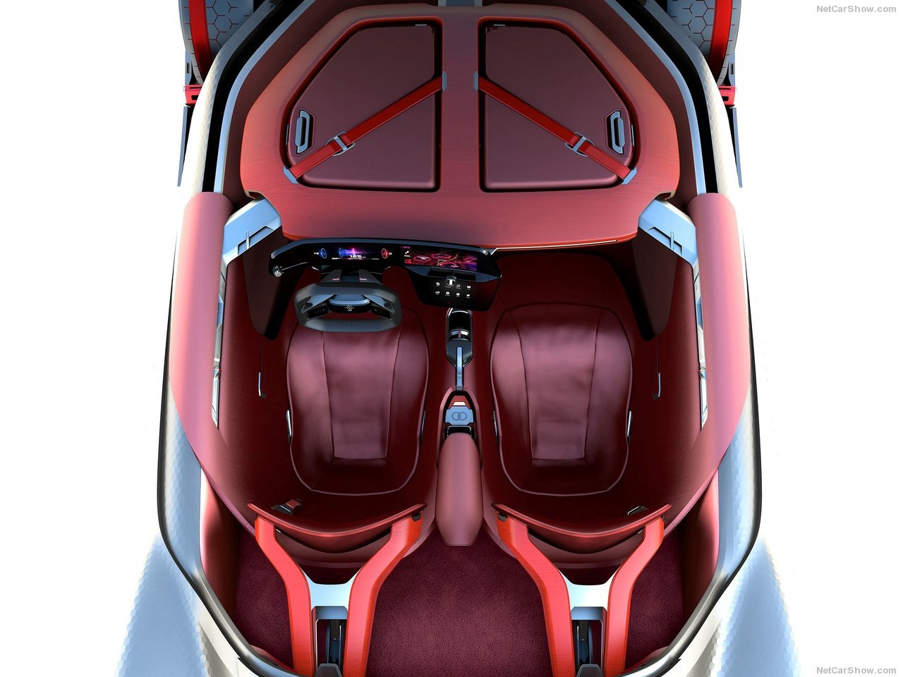 renault，Concept Car，vehicle，vehicle，