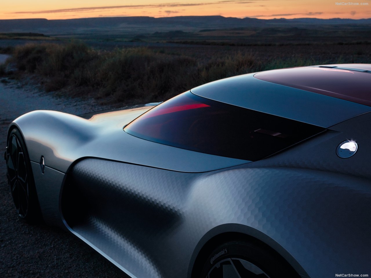 renault，Concept Car，vehicle，vehicle，