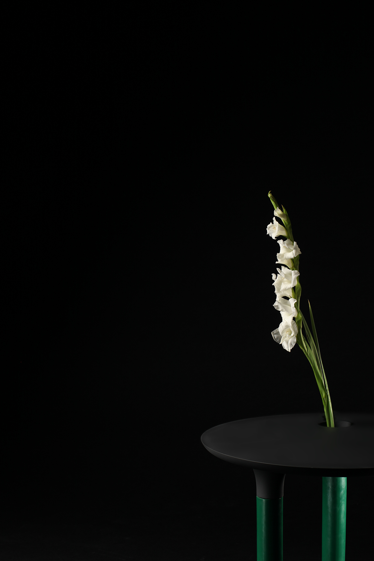 furniture，tea table，Bamboo，life style，