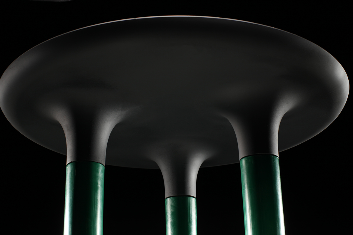 furniture，tea table，Bamboo，life style，