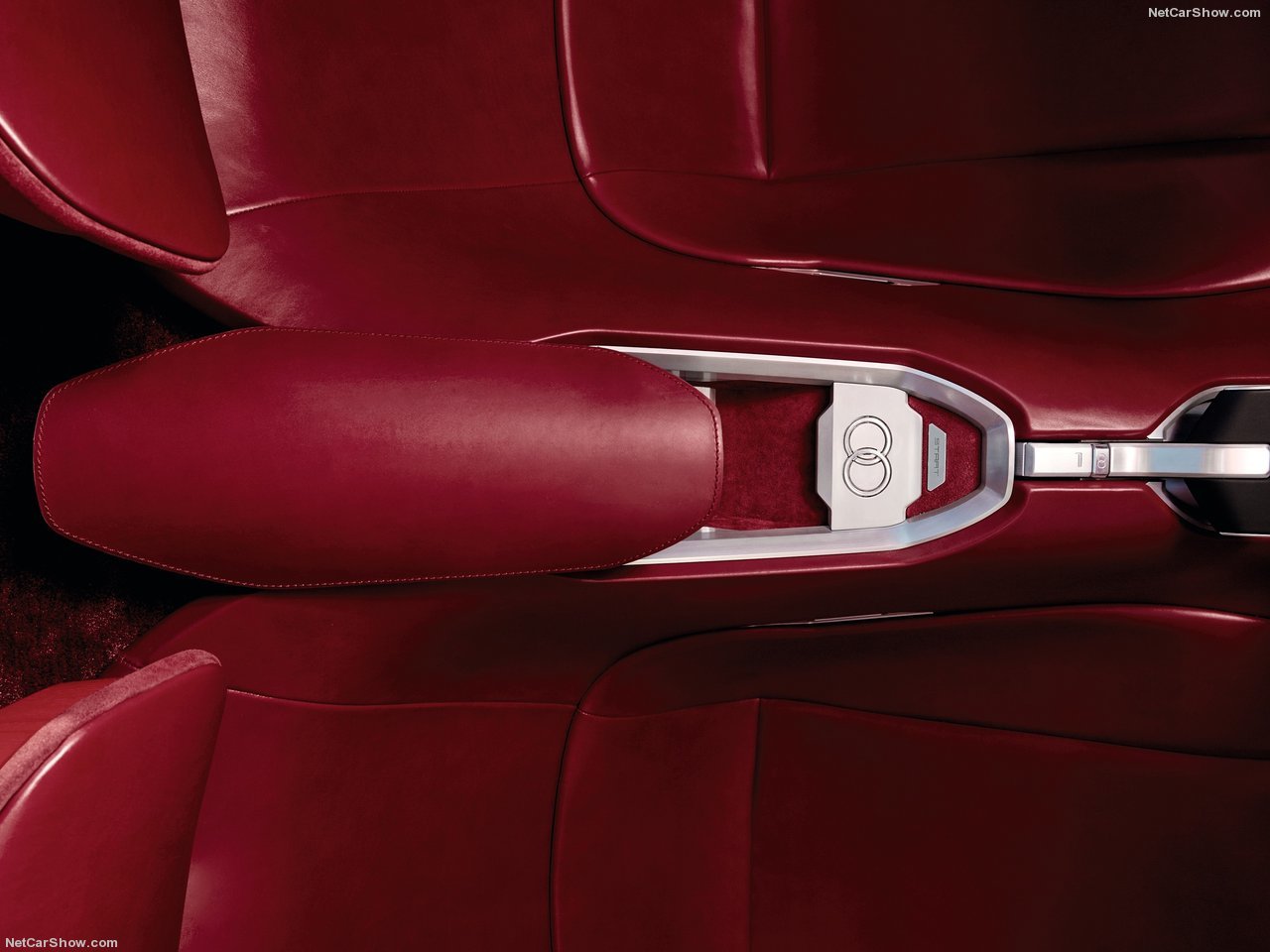 renault，Concept Car，vehicle，vehicle，