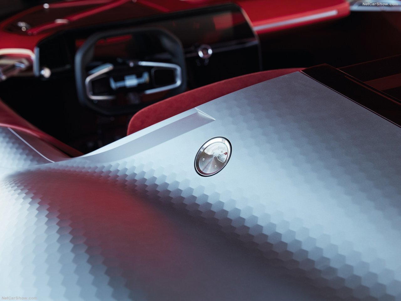 renault，Concept Car，vehicle，vehicle，