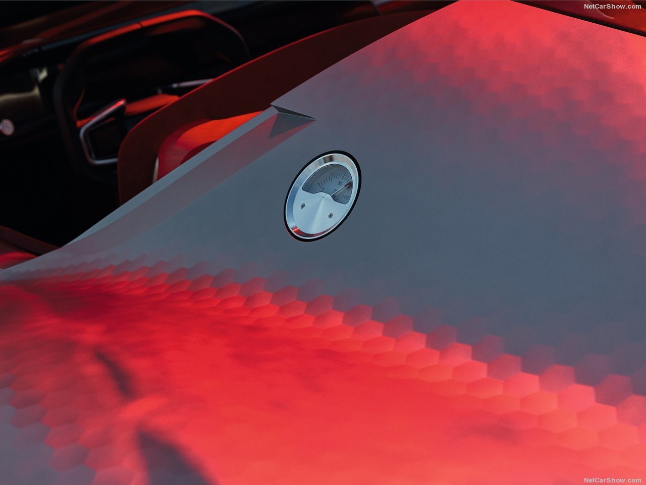 renault，Concept Car，vehicle，vehicle，
