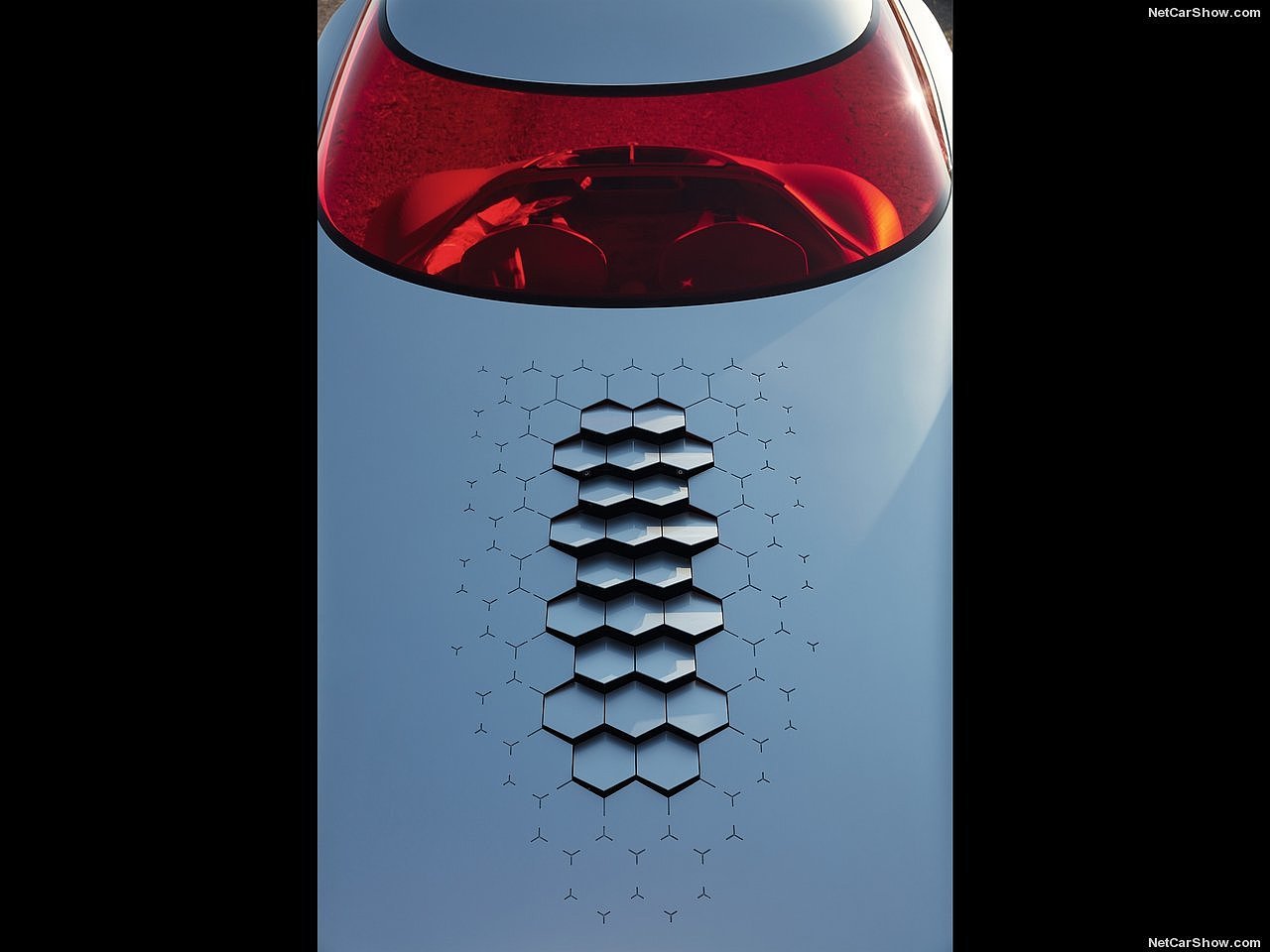 renault，Concept Car，vehicle，vehicle，