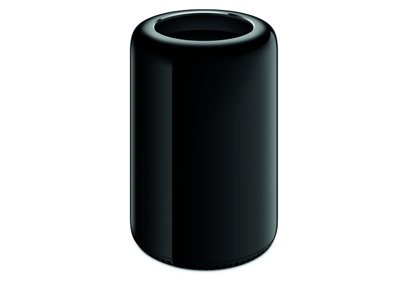 if，computer，mouse，