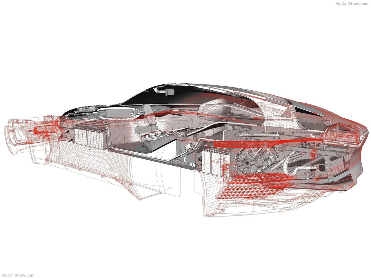 renault，Concept Car，vehicle，vehicle，