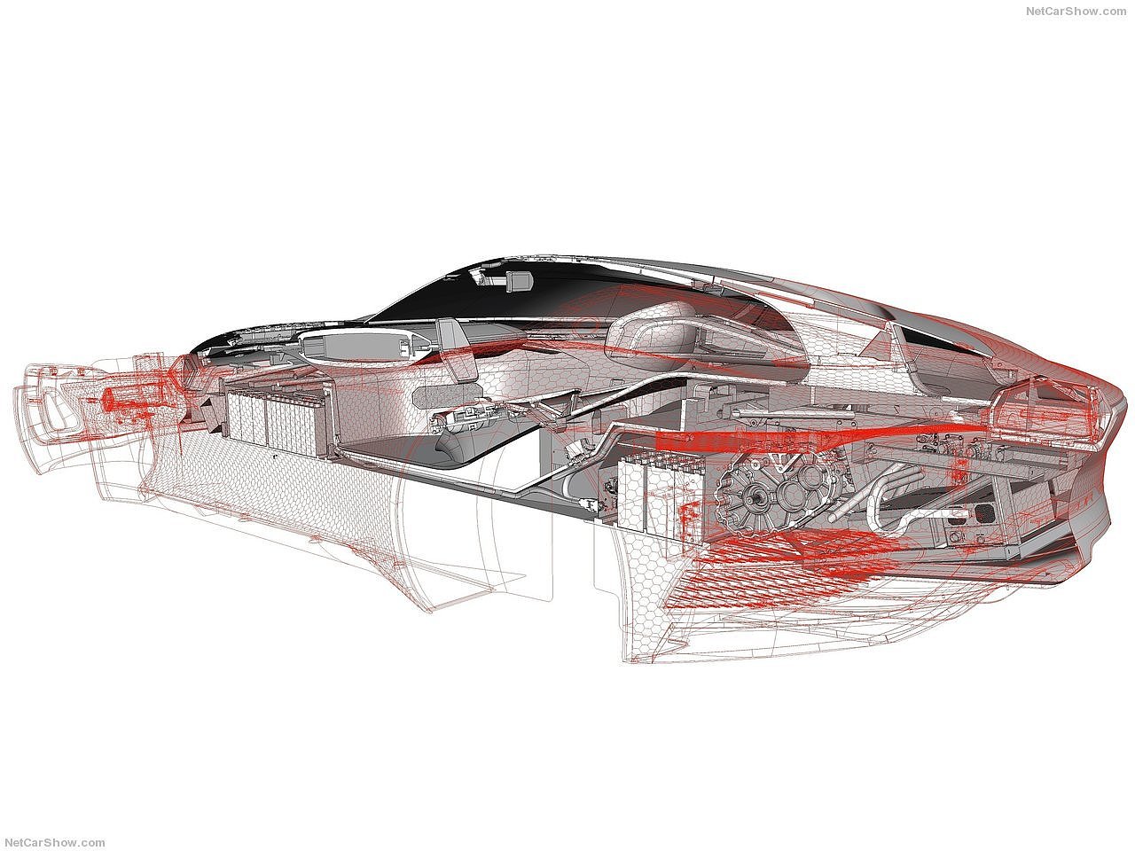 renault，Concept Car，vehicle，vehicle，