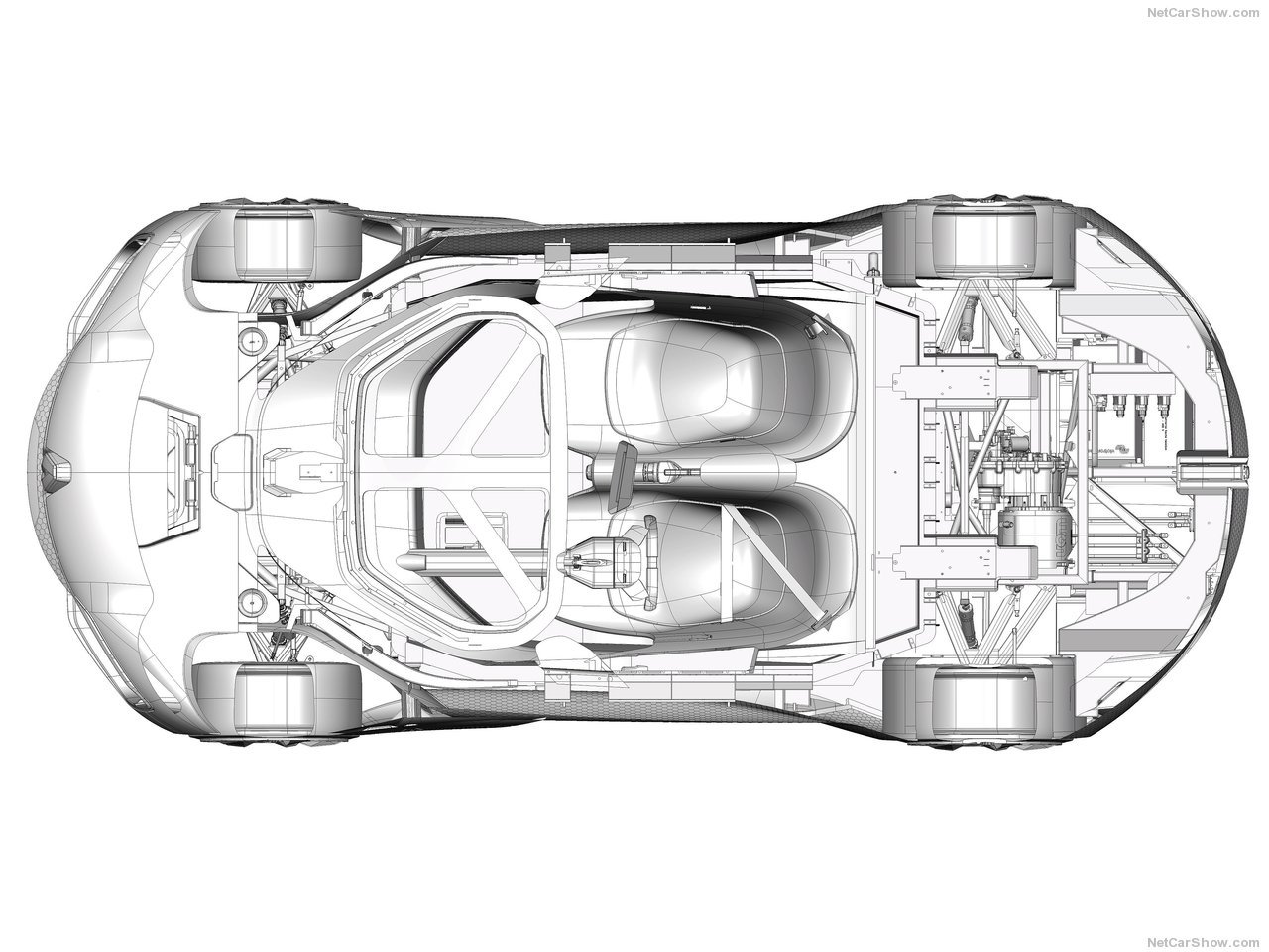 renault，Concept Car，vehicle，vehicle，