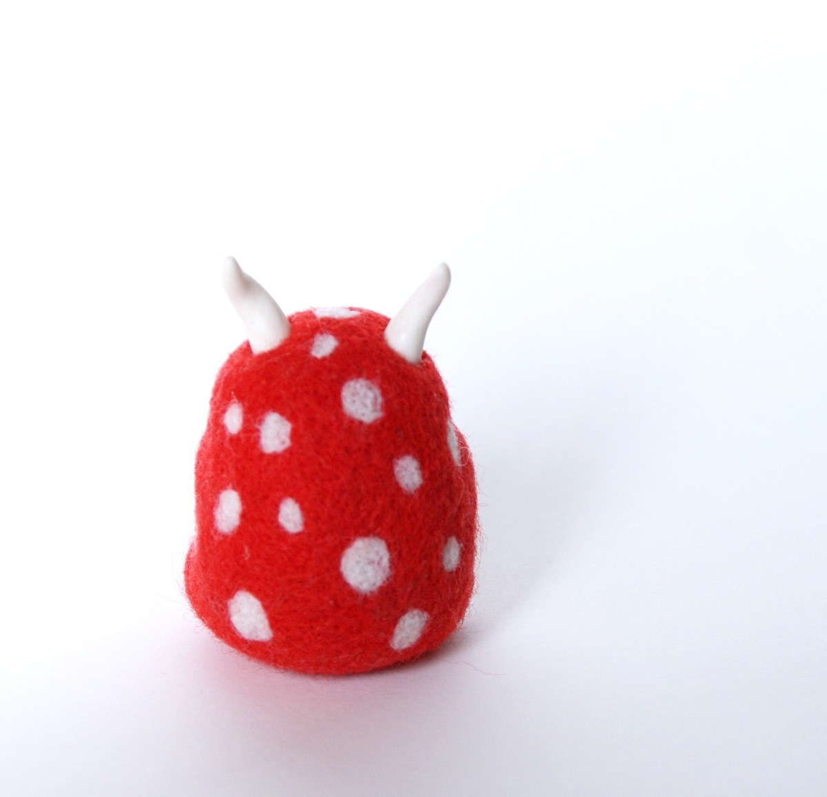 Character design，Toy design，handicraft，