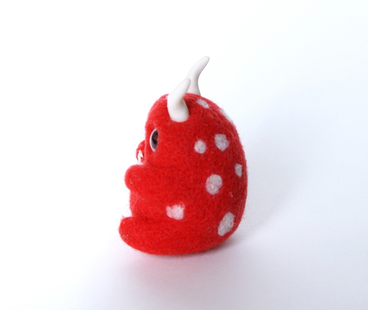 Character design，Toy design，handicraft，