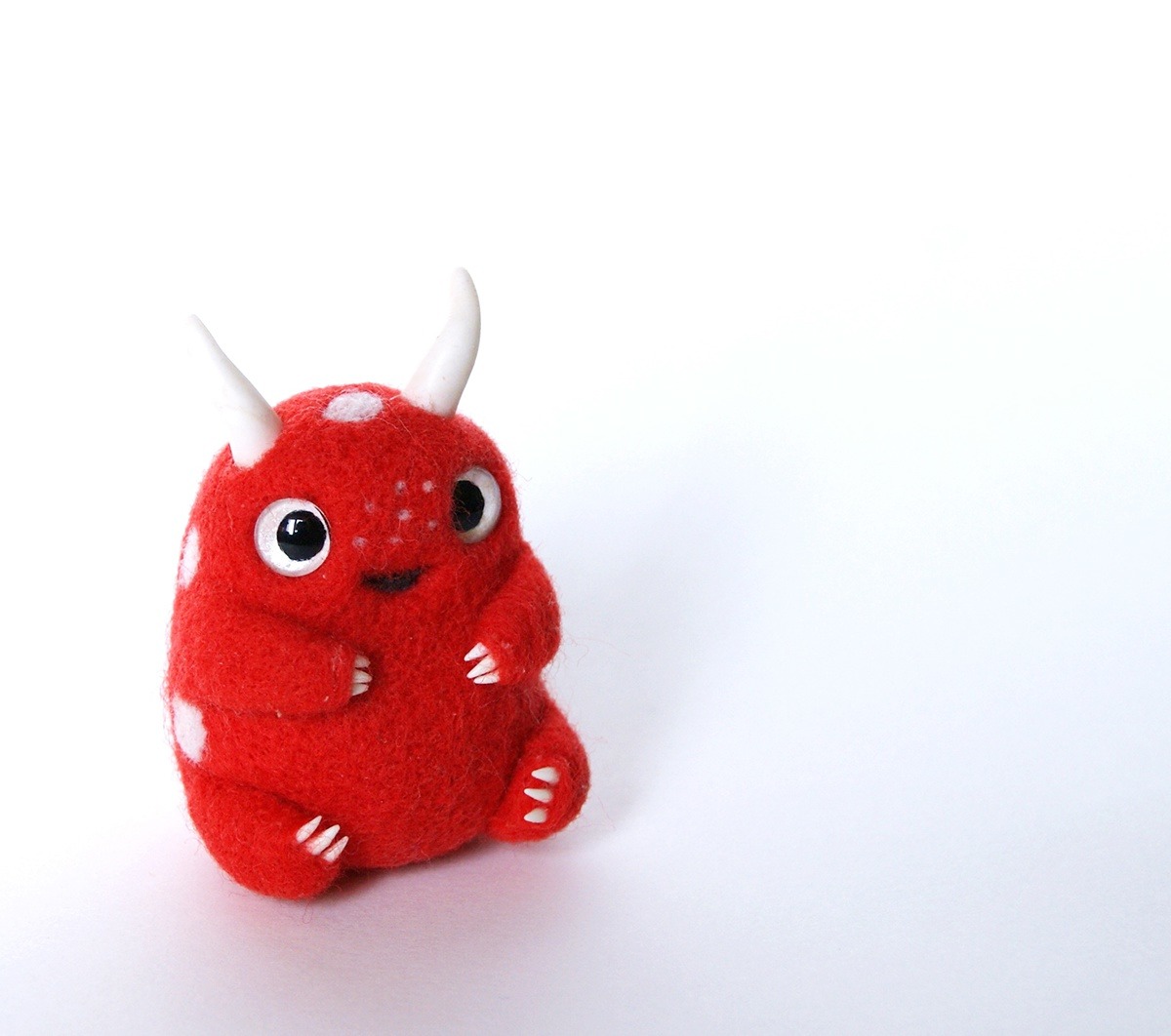 Character design，Toy design，handicraft，