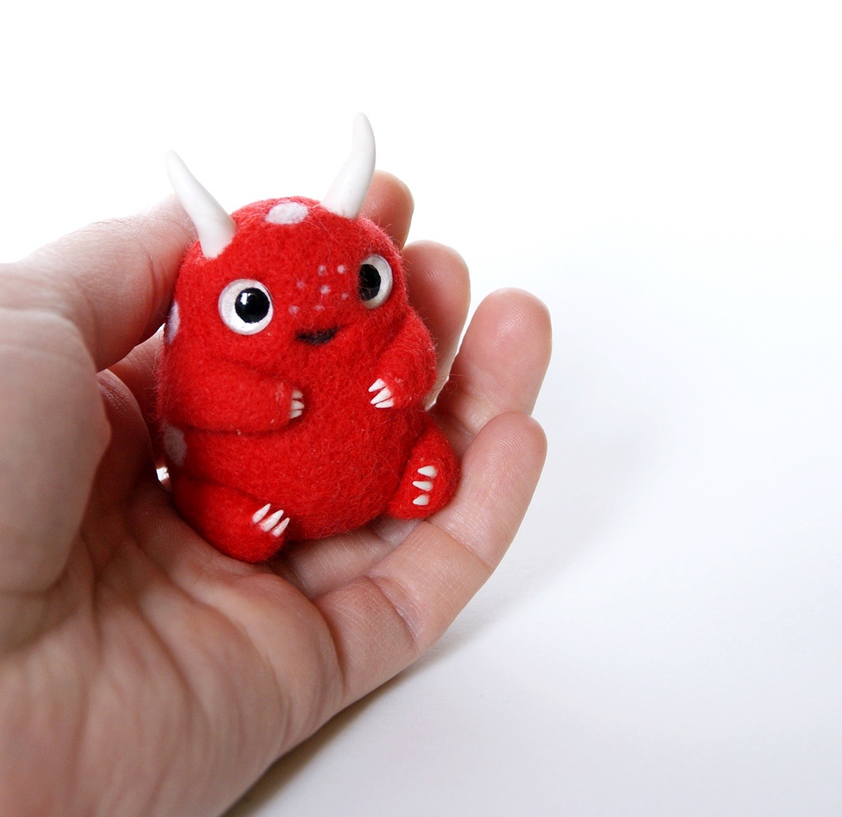 Character design，Toy design，handicraft，