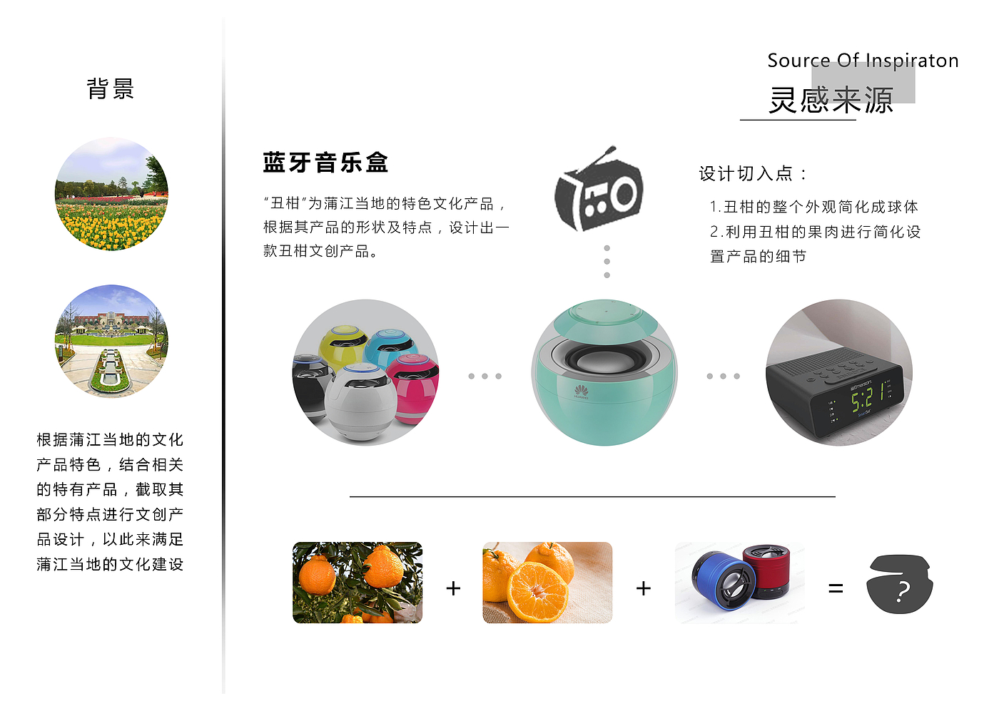 sample reels，