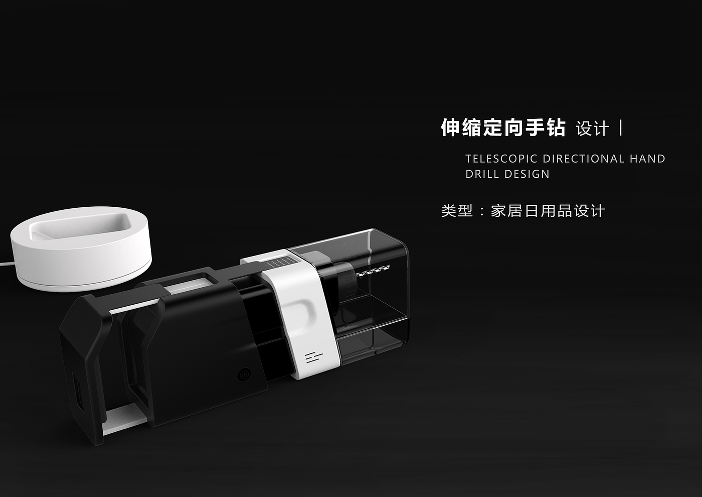 sample reels，