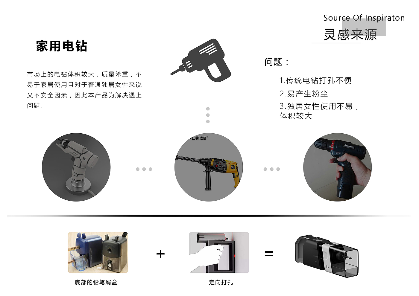 sample reels，