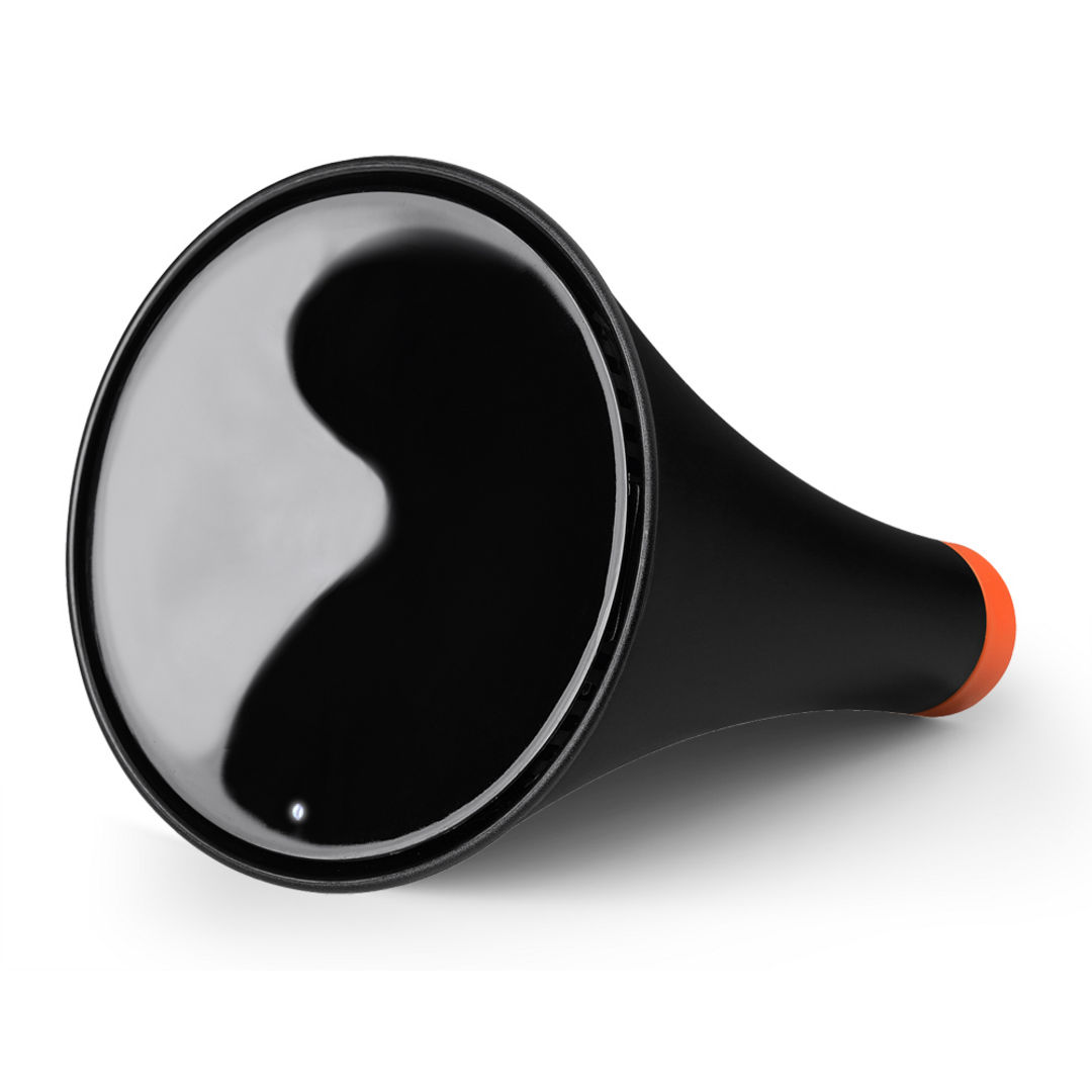 if，computer，mouse，