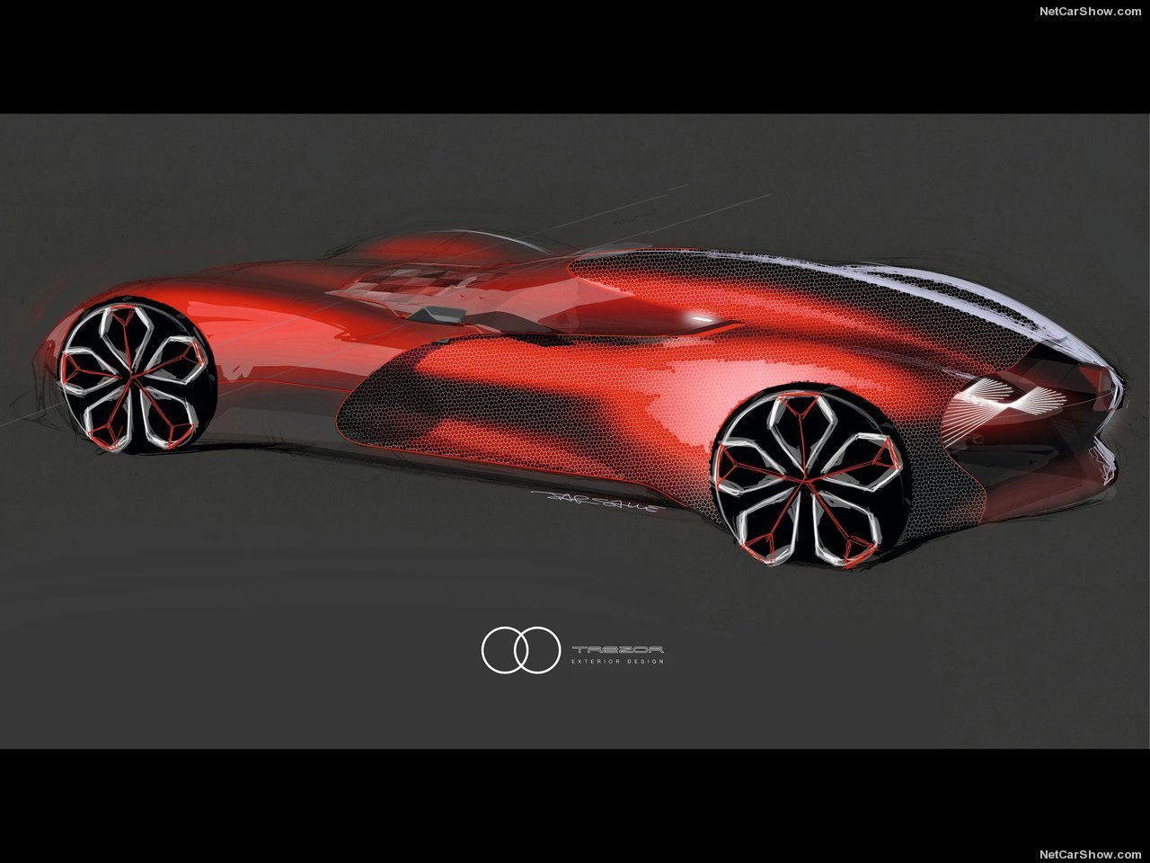 renault，Concept Car，vehicle，vehicle，