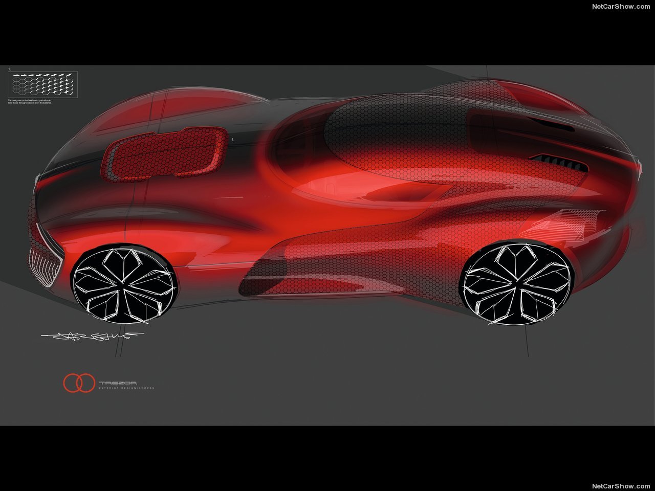 renault，Concept Car，vehicle，vehicle，