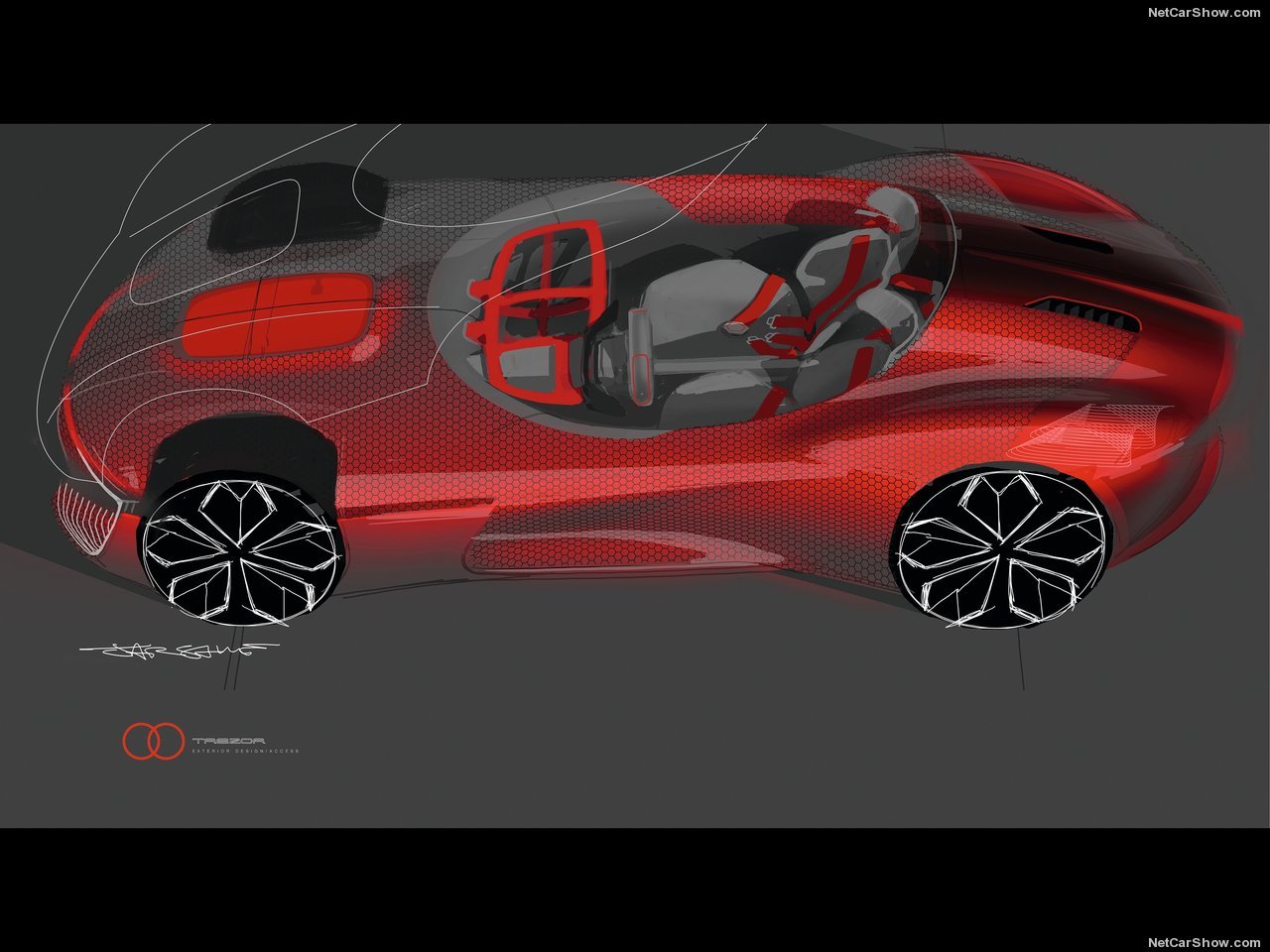 renault，Concept Car，vehicle，vehicle，