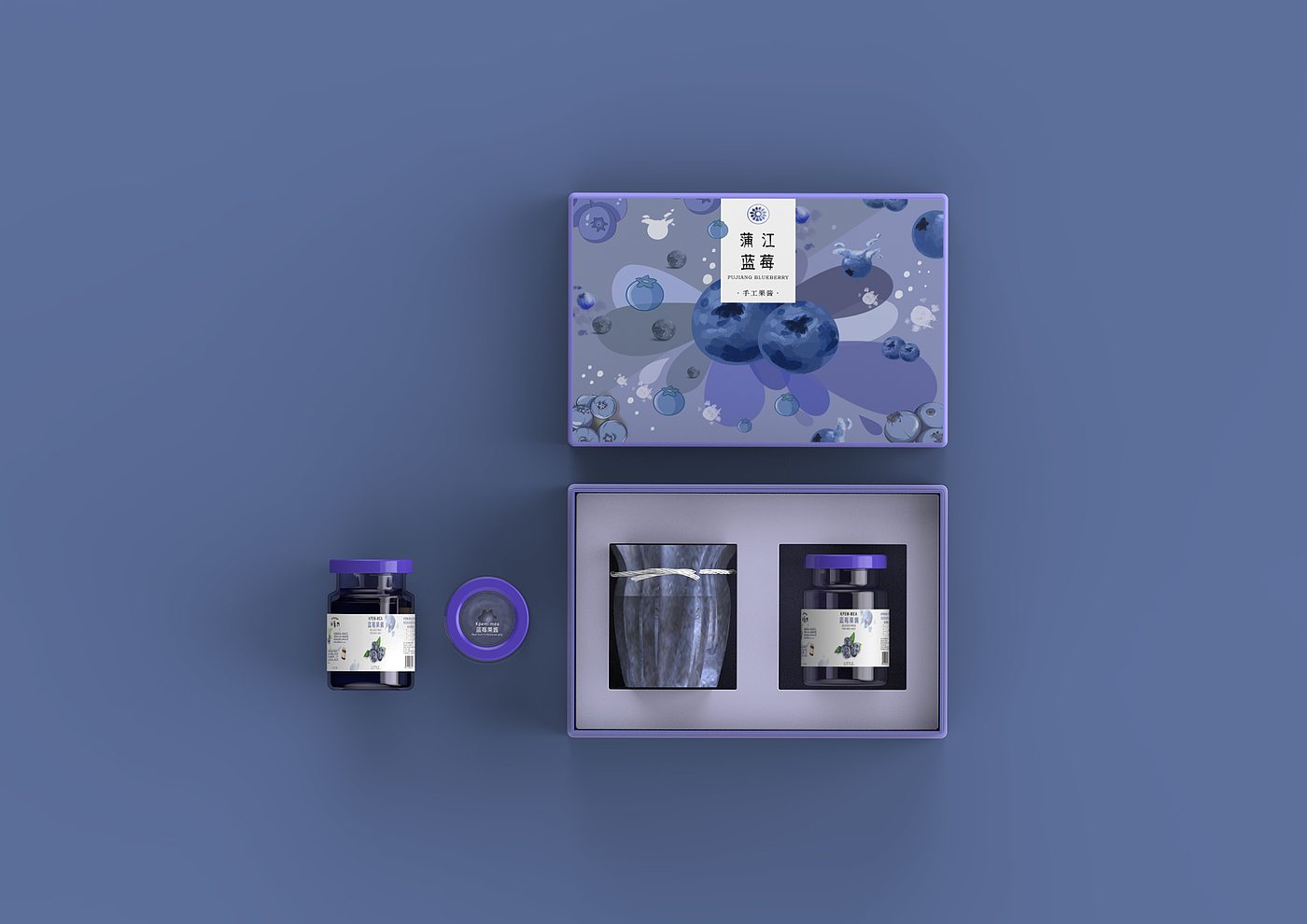 sample reels，