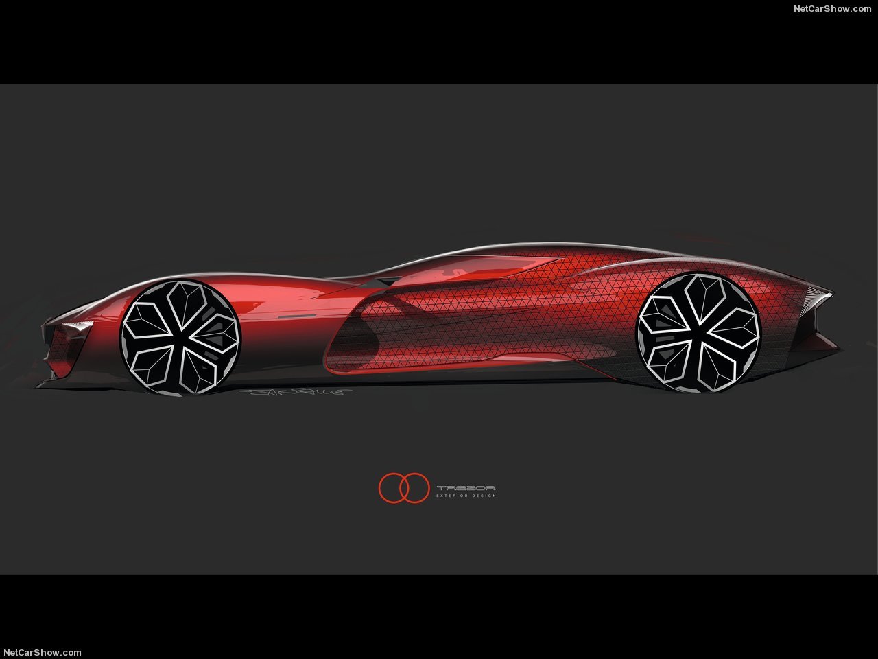 renault，Concept Car，vehicle，vehicle，