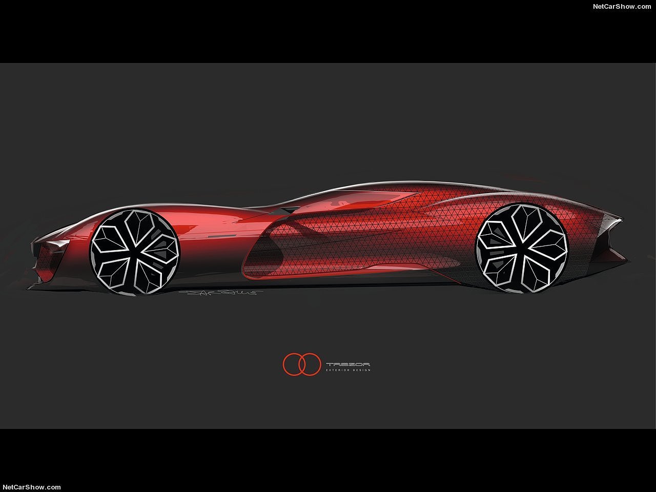 renault，Concept Car，vehicle，vehicle，
