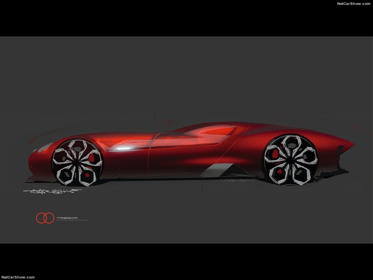 renault，Concept Car，vehicle，vehicle，