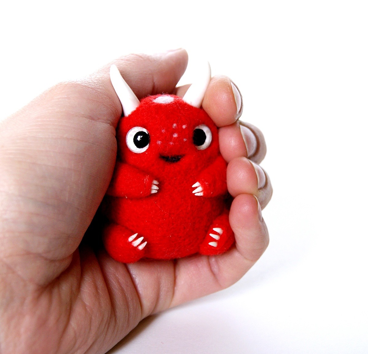 Character design，Toy design，handicraft，