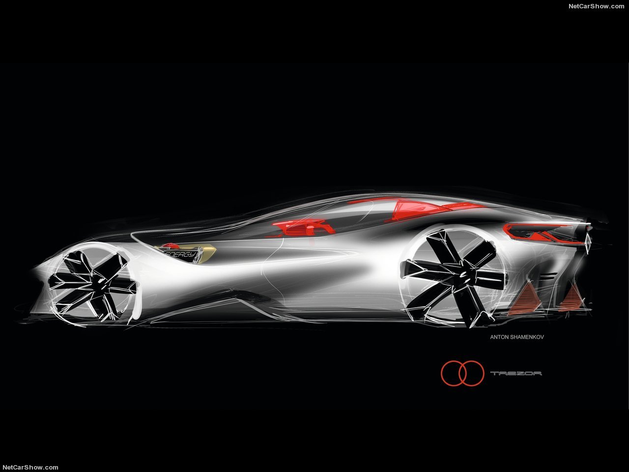 renault，Concept Car，vehicle，vehicle，