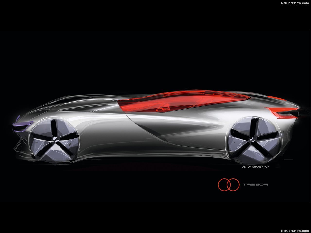 renault，Concept Car，vehicle，vehicle，
