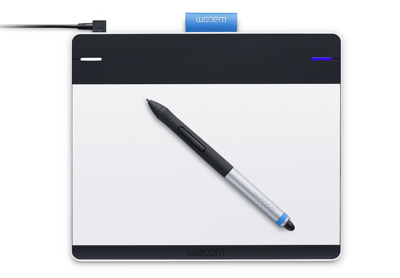 if，computer，mouse，