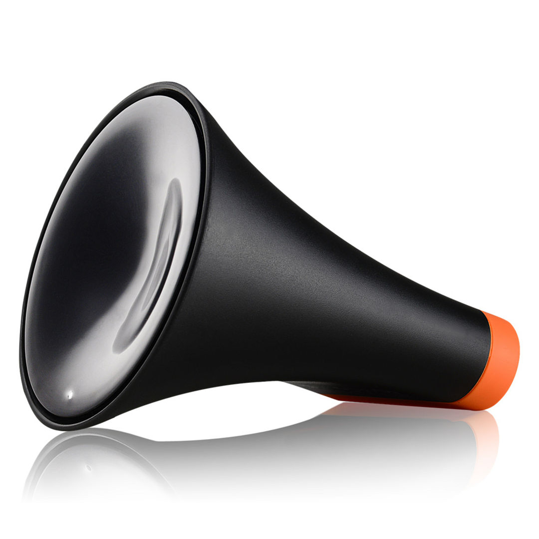 if，computer，mouse，